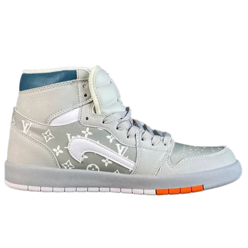 air jordan