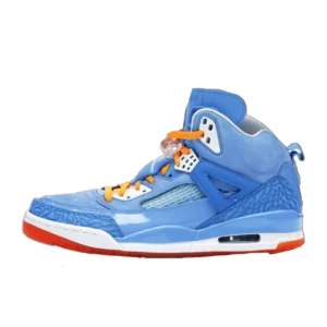 کتونی جردن اسپیزیک یر اف دراگون Jordan Spizike year of Dragon