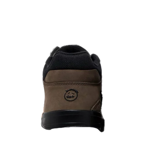 کتونی جردن ترویس اسکات ایکس جردن جامپ من جک تی ار دارک موکا Travis Scott x Jordan Jack TR Dark Mocha - تصویر 2