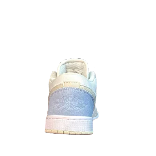 کتونی جردن 1 لو پاریس Jordan 1 Low Paris - تصویر 3