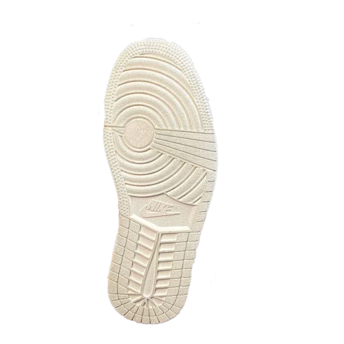 کتونی جردن 1 لو پاریس Jordan 1 Low Paris - تصویر 4