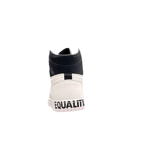 کتونی نایک جردن 1 اکوالیتی مدل Jordan 1 EQUALITY - تصویر 5