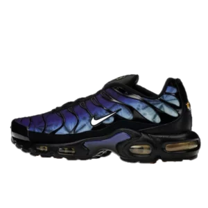 کتونی نایک تی ان ایرمکس پلاس انیورسری Nike TN Air Max Plus 23th Anniversary