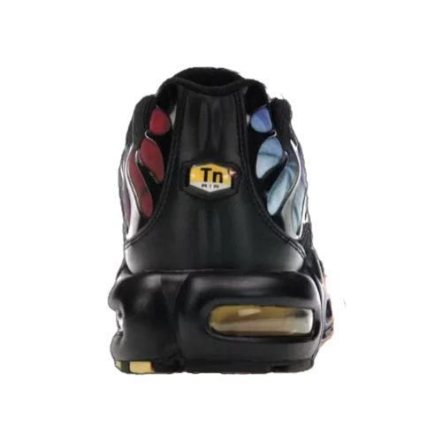 کتونی نایک تی ان ایرمکس پلاس انیورسری Nike TN Air Max Plus 23th Anniversary - تصویر 3