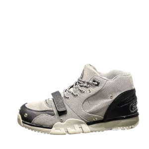 کتونی نایک تراویس ترینر مدل Travis scott trainer 1