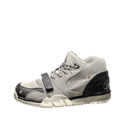 کتونی نایک تراویس ترینر مدل Travis scott trainer 1