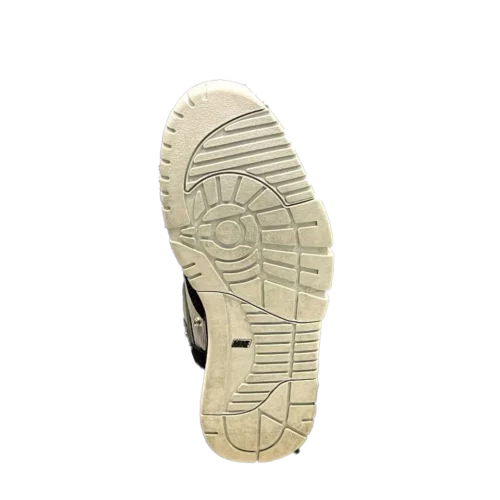 کتونی نایک تراویس ترینر مدل Travis scott trainer 1 - تصویر 2