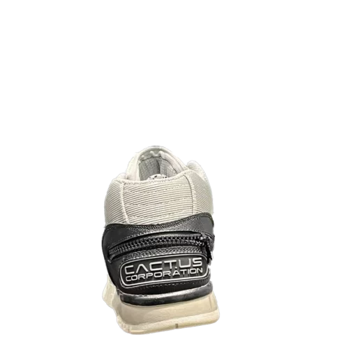 کتونی نایک تراویس ترینر مدل Travis scott trainer 1 - تصویر 3