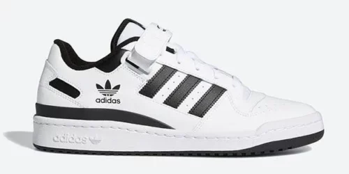 نکاتی برای خرید کتونی آدیداس فوروم