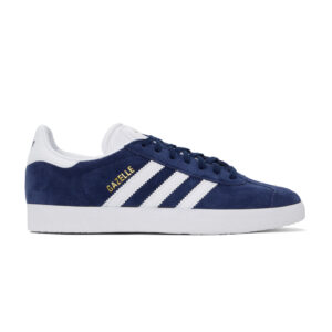 کتونی آدیداس گزل مردانه Adidas gezelle men