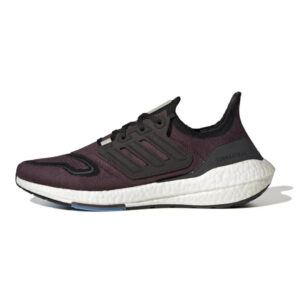 کتونی آدیداس اولترا بوست Adidas Ultraboost