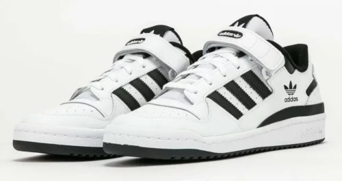 نکاتی برای نگهداری آدیداس فوروم