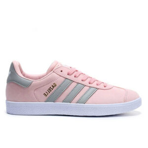 کتونی آدیداس گزل زنانه Adidas gezelle women