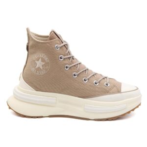 کانورس لگاسی خاکی