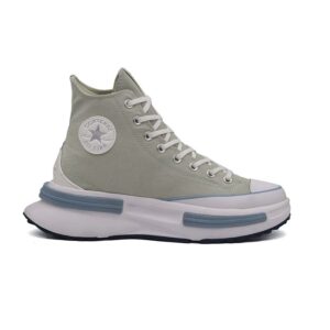 کانورس لگاسی سبزروشن ساق بلند