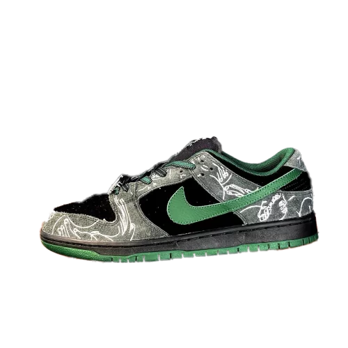 Nike-SB-Dunk-Low-Pro-x-There-Anthracite-and-Gorge-Green-1.webp