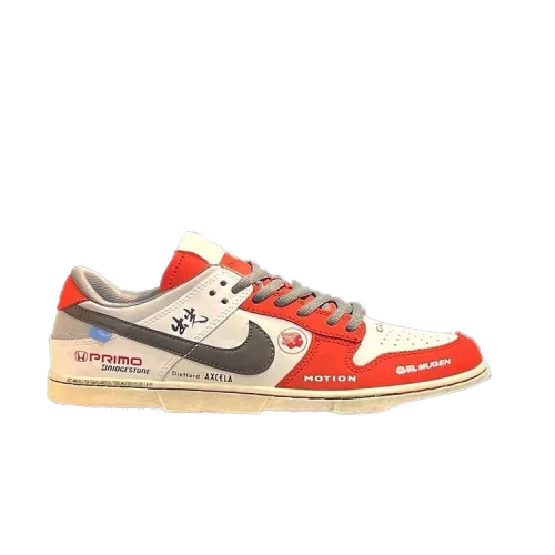 Nike-dunk-low-suzuki-rg500-1.webp