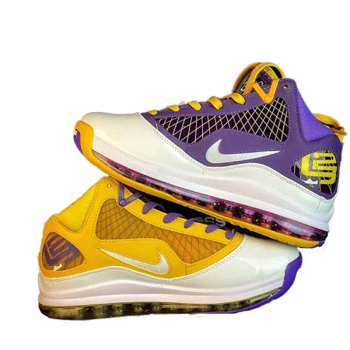 Nike-lebron-7-1.webp